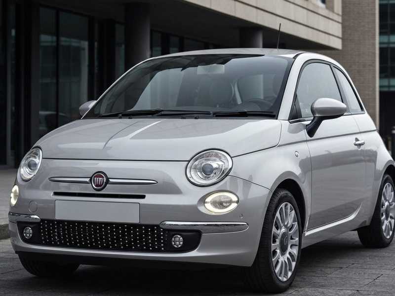 About Minibus Hire Watford